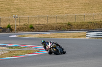 Slovakia-Ring;event-digital-images;motorbikes;no-limits;peter-wileman-photography;trackday;trackday-digital-images